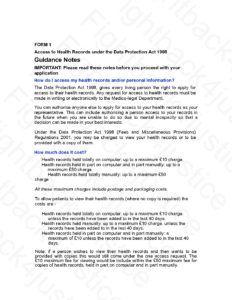 » Adult ATR Form Guidance Notes