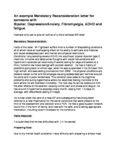 » Example PIP MR Bipolar Anxiety, Fibro, ADHD _ Fatigue