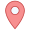Image is not available